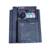 Mitsubishi FR-D720S-1.5K-CHT