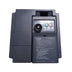 Mitsubishi FR-D720S-2.2K-CHT