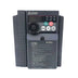 Mitsubishi FR-D740-0.4K-CHT