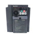 Mitsubishi FR-D740-0.75K-CHT