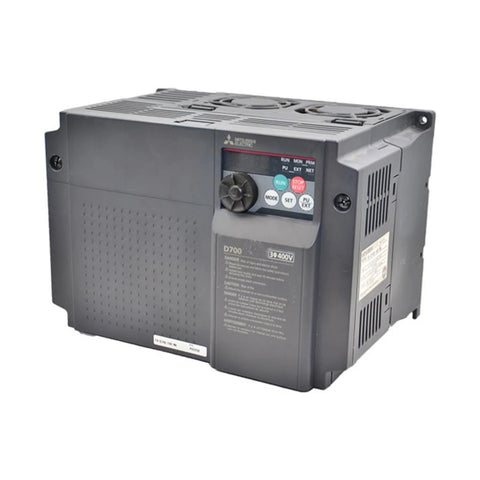 Mitsubishi FR-D740-160-NA