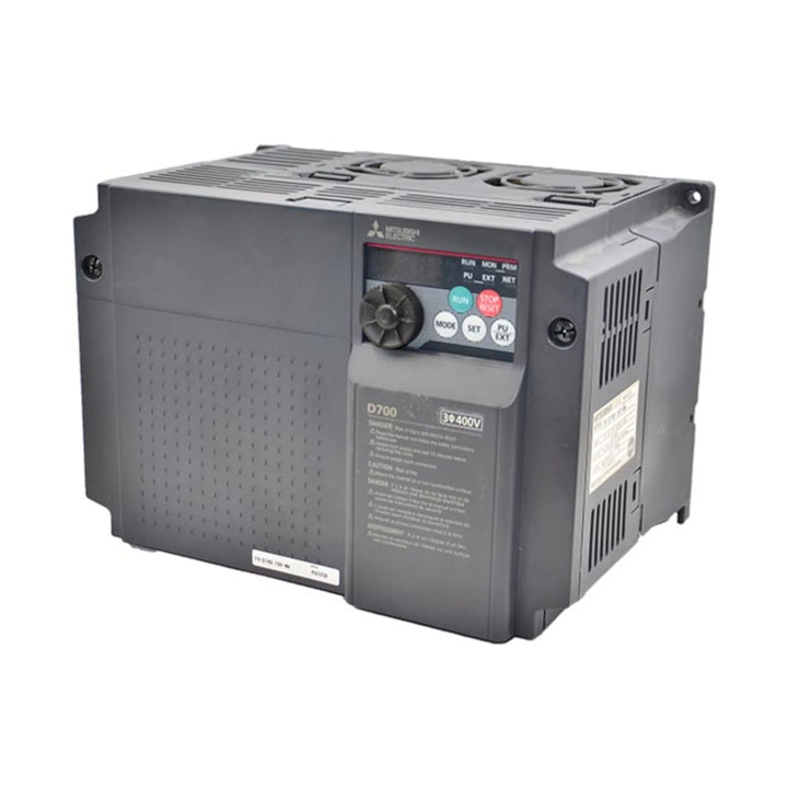 Mitsubishi FR-D740-160-NA
