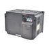 Mitsubishi FR-D740-160-NA