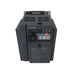 Mitsubishi FR-D740-2.2K-CHT