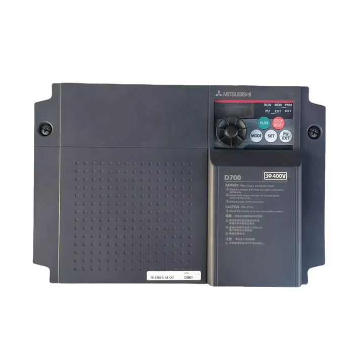 Mitsubishi FR-D740-5.5K-CHT