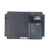 Mitsubishi FR-D740-5.5K-CHT
