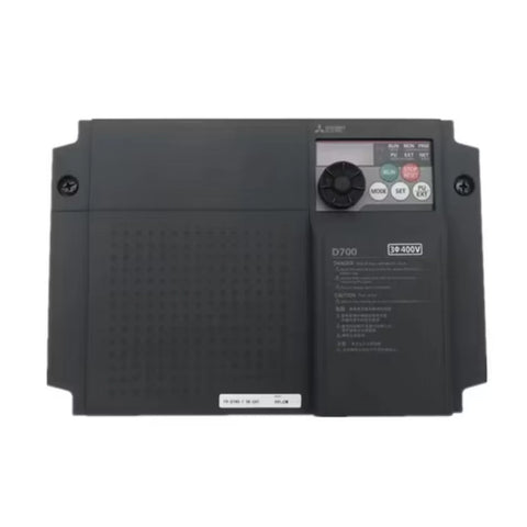 Mitsubishi FR-D740-7.5K-CHT
