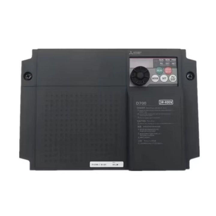 Mitsubishi FR-D740-7.5K-CHT