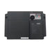 Mitsubishi FR-D740-7.5K-CHT