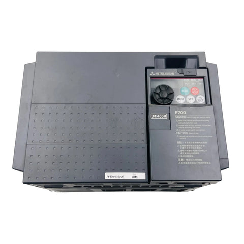 Mitsubishi FR-E740-5.5K-CHT
