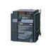 Mitsubishi FR-E840-0016EPB-60