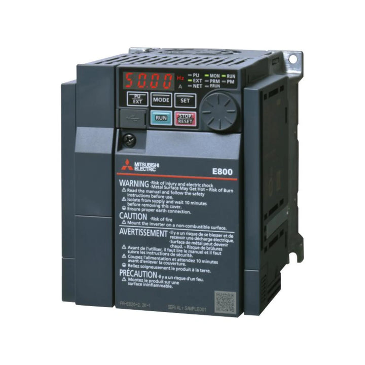 Mitsubishi FR-E840-0026-4-60