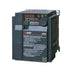Mitsubishi FR-E840-0026-4-60
