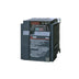 Mitsubishi FR-E840-0040EPB-60