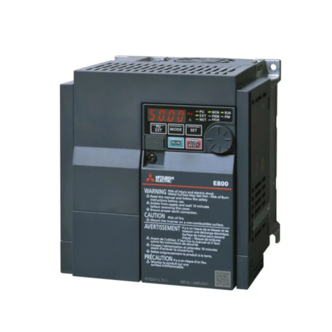 Mitsubishi FR-E840-0060-4-60
