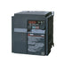 Mitsubishi FR-E840-0060-4-60