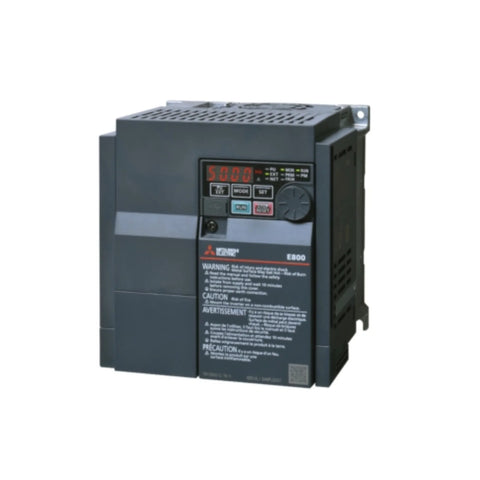 Mitsubishi FR-E840-0095-4-60