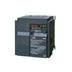 Mitsubishi FR-E840-0095-4-60