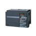 Mitsubishi FR-E840-0120-4-60