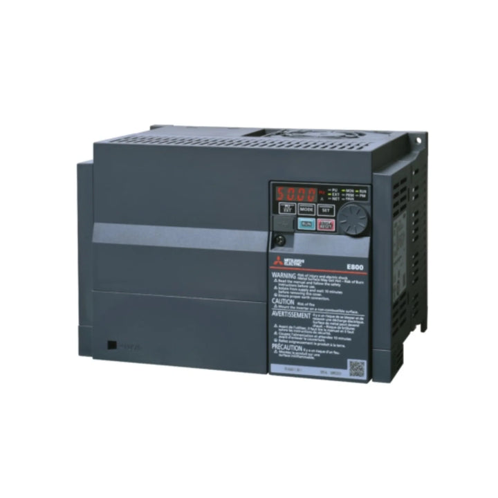 Mitsubishi FR-E840-0170-4-60