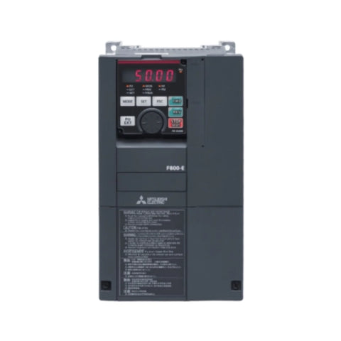 Mitsubishi FR-F840-00126-2-60