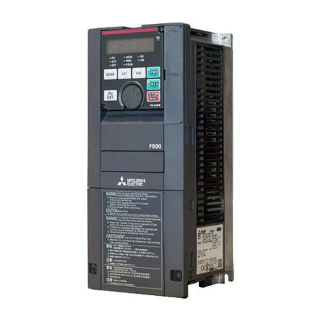 Mitsubishi FR-F840-00250-2-60