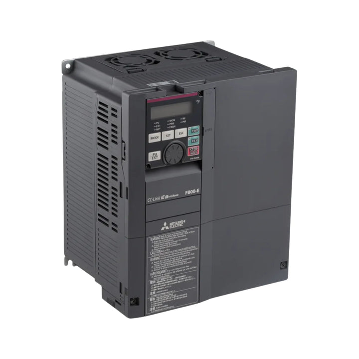 Mitsubishi FR-F840-00250-E2-60