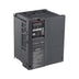 Mitsubishi FR-F840-00250-E2-60
