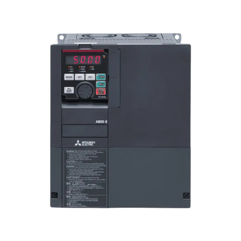Mitsubishi FR‑A840‑00170‑E2‑60