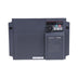 Mitsubishi FR‑D740‑160SC‑EC