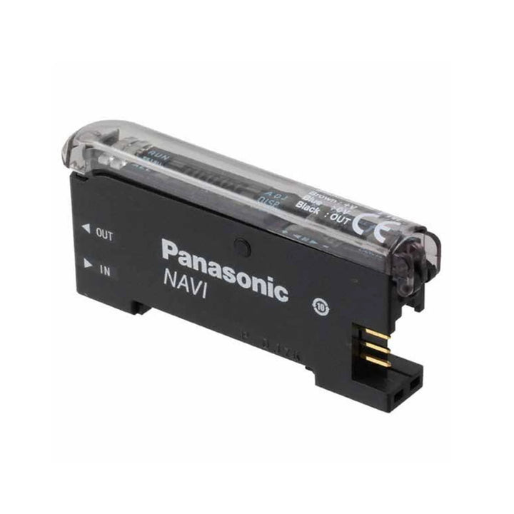 Panasonic FX-301P