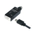 Mitsubishi FX-USB-AW
