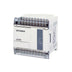 Mitsubishi FX1N-24MT-001