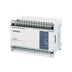Mitsubishi FX1N-40MR-ES/UL