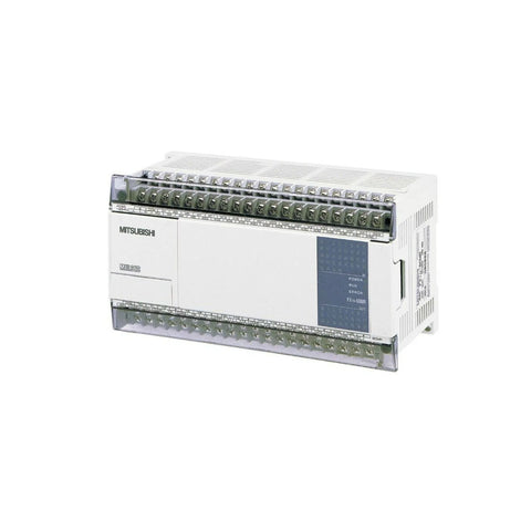 Mitsubishi FX1N-60MR-001