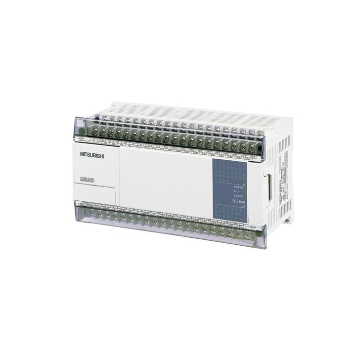 Mitsubishi FX1N-60MR-001