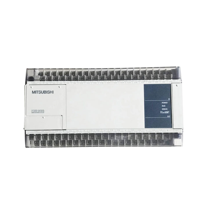 Mitsubishi FX1N-60MT-001
