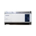 Mitsubishi FX1N-60MT-ES/UL