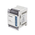 Mitsubishi FX1S-14MR-ES/UL