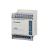 Mitsubishi FX1S-20MT-001