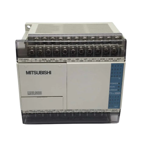 Mitsubishi FX1S-30MR-ES/UL