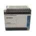 Mitsubishi FX1S-30MR-ES/UL