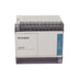 Mitsubishi FX1S-30MT-001