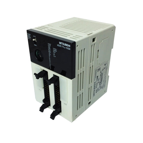 Mitsubishi FX2N-10GM