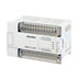 Mitsubishi FX2N-128MR-ES/UL