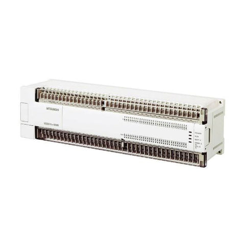 Mitsubishi FX2N-128MT-ES/UL