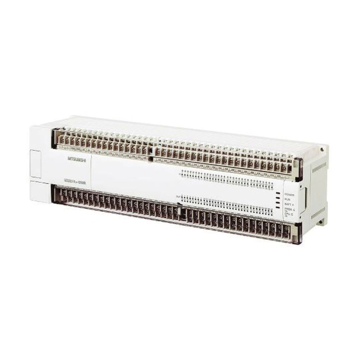 Mitsubishi FX2N-128MT-ES/UL
