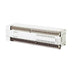Mitsubishi FX2N-128MT-ES/UL