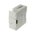 Mitsubishi FX2N-16EYR-ES/UL