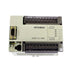 Mitsubishi FX2N-16MR
